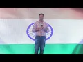 Download Lagu Aisa Des Hai Mera🇮🇳#aisadeshhaimera #veerzara》showcasing its rustic charm \u0026 heartfelt homeland pride