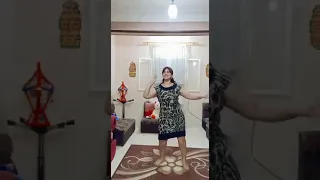فاكراني يا دنيا بيلي دندنها