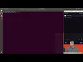 final project a multi-threaded web server - The Rust Book chapter 20 part 69