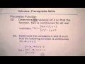 Piecewise Function Practice Worksheet