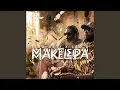 Lagu MAKELEPA (feat. LEO D)