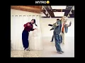 Download Lagu ☹️ #mytro #bombbombbomb #ktrot #dancecover #koreantrot