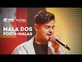 Download Lagu Heitor Costa - Mala dos Porta Malas (Vídeo Oficial)
