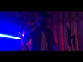 Download Lagu DJ LIVE MY LIFE COVER BOOTLEG FULL BASS 2022 [ NDOO LIFE FT.@Wismix_id X @Doni Fernandes 2 🐱 ]