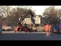 Why Worcester Works