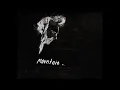 Leif Vollebekk - Long Blue Light (Official Lyric Video)
