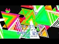 [TJ노래방] 운명 - 쿨 / TJ Karaoke