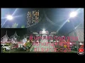 Download Lagu Rumah Gadang Padang Minangkabau di Surabaya, acara pertemuan orang Padang di Surabaya