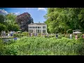 Pinksterfair Het Laer - Aftermovie 2024