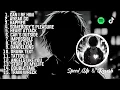 Download Lagu PLAYLIST LAGU GALAU BRUTAL VERSION TIKTOK 2024 SPEED UP \u0026 REVERB