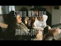 Sania Mallory x DaddysJuiced Other UK