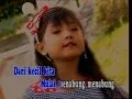 Download Lagu Lagu Anak anak : Menabung..... Christina