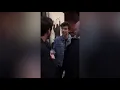Download Lagu Shawn Mendes swearing and yelling at fan|Shawn Mendes Updataes