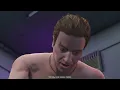 GTA 6 IS ABSOLUTE INSANITY
