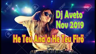 Download Lagu Nias He Teu Ana'a He Teu Firö Dj Aveto MP3