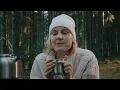 Voice of Nature : Relaxing  Background Music  Acoustic Folk
