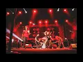 Download Lagu Slank - Anuku ( cuma untukmu )