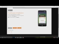 Every Boost Mobile Phone Tutorial Guide