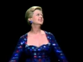 Video di Gypsy - Everything's Coming Up Roses - Angela Lansbury