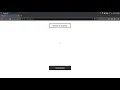 HTML CSS JS