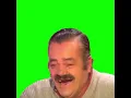 Download Lagu El Risitas Laughing - Spanish Laughing Guy Meme Green Screen MP3