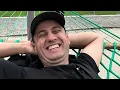 Download Lagu Влог- отдых на Золотом пляже с.Орловщина  …ч.2