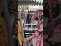 Download Lagu At the MKTE2022 in Nairobi Kenya. This are handmade products  sold at the Masai Market,Nairobi Kenya