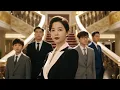 Download Lagu 🔥地震奪走母子相伴的時光，多年後四人都成了領域大佬！他在金融圈叱吒、他在學界發光......卻沒忘當年約定，拼盡全力要找彼此團聚！