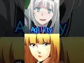 Download Lagu Anna vs Hana (Shimoneta vs Prison School)