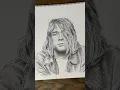 Kurt Cobain