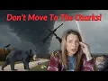 Watch This Before You Move to The Ozark Mountains