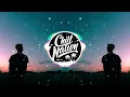 LP GIOBBI - All In A Dream