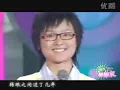 曹格&光良-少年～～FOR MY DEAREST周姑娘