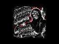 DOOBIE SCOOT CANOE FUNK (Du Bist Gut Genug)