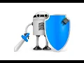 The Complete Guide to Android Bug Bounty Penetration Tests - Course Overview