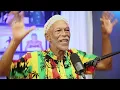 MKHULU BLONDIE MAKHENE Ⅰ The Calling Ⅰ Blondie & Pappa Ⅰ Brenda Fassie Ⅰ 1976