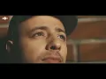 Maher Zain - Assubhu Bada | ماهر زين - الصبح بدا⁠⁠⁠⁠ (Official Music Video)