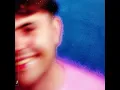 Astray (feat. Half Moon Run) - CRi