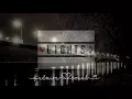 Sappheiros - Lights