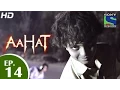Lagu Aahat - आहट - Maa - Episode 14 - 26th March 2015
