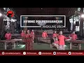 Download Lagu Hymne PDI Perjuangan oleh Angklung Udjo.
