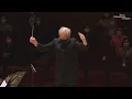 [정기공연] 베토벤, 교향곡 제1번｜Beethoven, Symphony No. 1 in C major Op.21｜#서울시향 210421공연