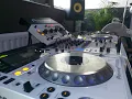 Download Lagu Deep, Tech, House Quarantine Home Session 2020 #1