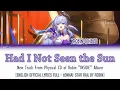 Download Lagu Had I Not Seen the Sun - HOYO-MiX | Robin Chevy | Official English Lyrics Full HSR - CD New Track