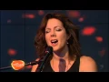 Download Lagu Sarah McLachlan - Angel (live on The Morning Show) Feb 2015