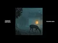 Two Hearts (Official Audio) - Dermot Kennedy