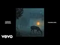 Download Lagu Dermot Kennedy - Two Hearts (Official Audio)