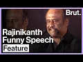 Download Lagu Rajinikanth’s Lesser Known Humorous Side