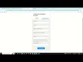 How to Erase Content on Bluebeam