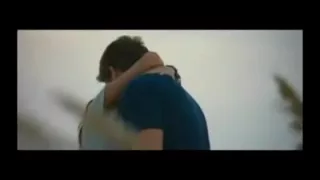 اغنية لأنك معايا سامو زين رومانسي جدا 